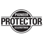 PT303 Sclerotinia Protector – UNIC în Europa