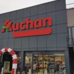 Răspunsul Auchan România privind propunerea închiderii unităților sale