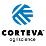 Stația de condiționare a companiei Corteva Agriscience a încheiat cu succes sezonul de producție