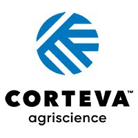 Corteva Agriscience deschide primul Centru de tehnologii aplicate semințelor din Europa
