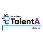 Corteva Agricience anunță prelungirea perioadei de înscriere în Programul TalentA-2023