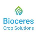 Corteva Agriscience și Bioceres Crop Solutions accelerează disponibilitatea produselor biologice, în Europa