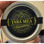 Cooperativa “Țara Mea” a livrat o tonă de caviar românesc anul acesta și va începe să crească creveți în fabrica proprie din Timișoara