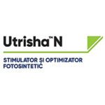 corteva agriscience, promovarea utilizării soluțiilor de biocontrol, UE