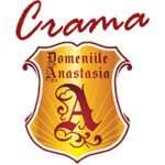 DOMENIILE ANASTASIA, Marin N. Constantin,vinuri,vinuri romanesti,crame