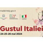 Italia, preludiu italian,egg fish,denominazione di origine controllata,oua de pesti,pesti si oua,bucatarie mediteraneana,gustul italiei