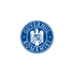 programul ruralia,bucovina,europroject,asociatia patronatul judetean al femeilor de afaceri din intreprinderile mici si mijlocii suceava,