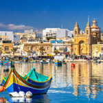 Marsaxlokk-Malta-arhipelagul-celor-cinci-insule-malta-df