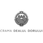 Crama-Dealul-Dorului-HoReCa-df