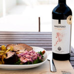 dealul-silagiului-dealul-dorului_df