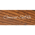 moda-conacelor-sofra-df