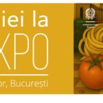 vin, vinuri italienesti , mancare italieneasca, preparate , bucatarie italieneasca , hala laminor , pavilionul italiei , bucatarie italieneasca , evenimente ,