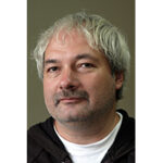 PACEA, TRUMPISTĂ SAU PUTINISTĂ? pacea putinistă, pacea trumpistă , politica, geopolitica , rusia , america , pace , pace in ucraina ,