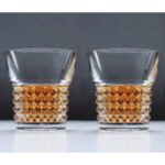 DINTR-UN BRAND, TOT BRAND RĂSARE! pahare de whisky din cristal Bohemia , whiskey, whisky , pahar de whisky , degustare, alcool, distilate , pahare de cristal , organizarea unei degustari de whisky , degustare de whisky ,