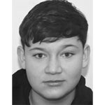 alianta familiilor, alianta familiilor romania, tragedia din cenei , criminalitate, droguri, criminalitate si droguri, crime din Cenei ,