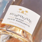 FANTASTIQQUE, C EST FANTASTIQUE blanc, fantastique rosé, rouge, vin, vinuri bune, chateau sainte marguerite, castle sfanta margerita, pernord ricard ,