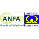 Agricultura viitorului în contextul schimbărilor climatice agricultura viitorului, schimbările climatice, agricultura, forumul appr, administratia nationala de meteorologie, agricultura viitorului in contextul schimbarilor climatice ,