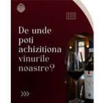 , wine , winelover , vinromânesc , cramaromaneasca , gustautentic , cramadealuldorului , crama , shoponline , premiumwine , foodandwine , romania , romanianwine , quality , autumn , cabernet , rose ,