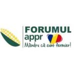 Invitație presă | AgriRisk Conference 2026 – 13 mai 2026, București AgriRisk Conference 2026, managementul riscurilor, agricultură, Marsh, Forumul APPR, 13 mai 2026, Crowne Plaza Bucharest, agribusiness, sector financiar, fermieri, riscuri climatice, finanțare, reziliență, Teodora Andronicescu, FAPPR,