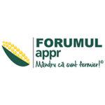 corectarea măsurilor privind piața carburanților, forumul appr