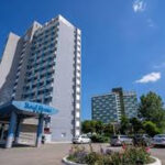 Cu gândul la vacanță vacanță, pachet, ALL INCLUSIVE, 2 adulți, 2 copii, 5 nopți, hotel Sirena, Saturn, Litoral Românesc, Avenue Hotels, Early Booking, ofertă, rezervări, tarif nerambursabil, iunie, iulie, august, septembrie,