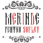 Merinde pentru suflet, OGLINDA CĂRȚILOR merinde pentru suflet, OGLINDA CĂRȚILOR