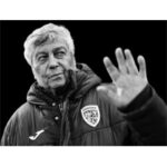 Despre antrenori și antrenorat: LUCESCU, CEL MAI MARE? antrenor roman de fotbal , calificare , campioana romaniei , emerich jenei , fotbalul romanesc , mircea lucescu , romania campioana ,
