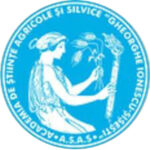 academia de științe agricole și silvice, GHEORGHE IONESCU ȘIȘEȘTI, rețeaua de cercetare-dezvoltare-inovare,