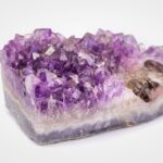 Bucuresti,  diamante,  agl gems,  cursuri gemologie,  gemologie,  institutul accent,  cursuri gratuite gemologie,  curs acreditat gemolog,  geme,
